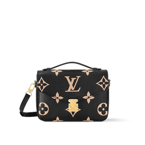 LV Pochette Métis