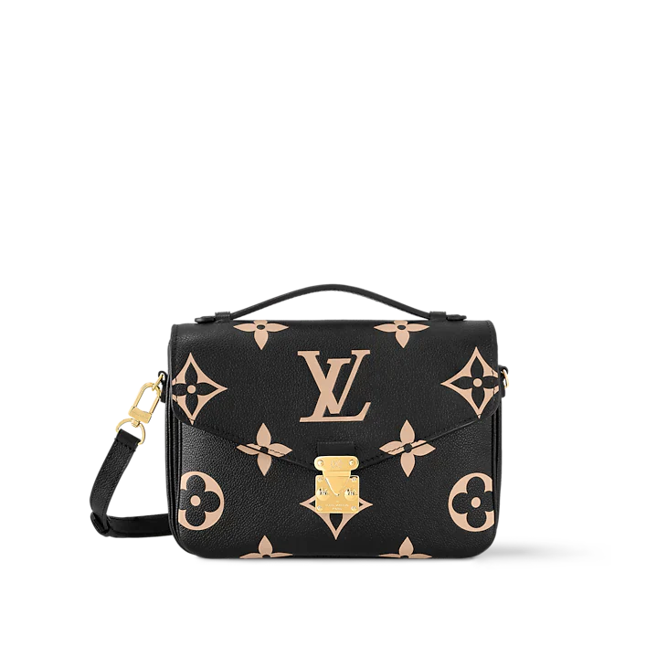 LV Pochette Métis