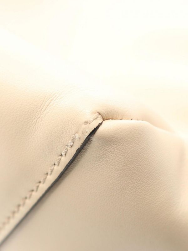 MIÛ MIÜ Sac lvy