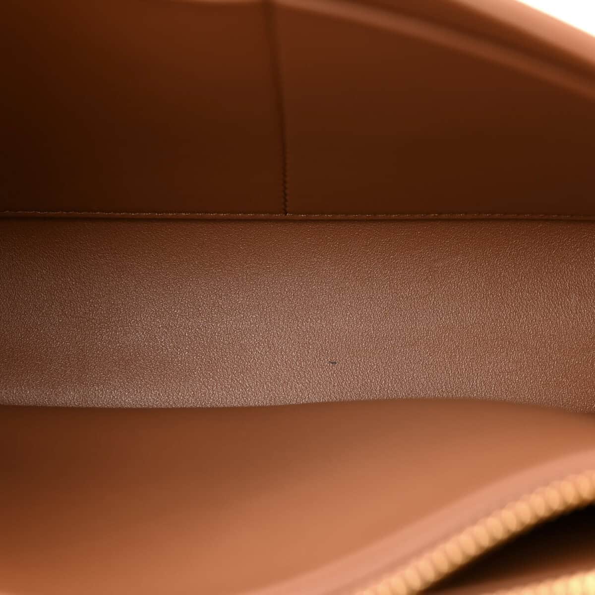 SAC CÊLINË SOFT BOY