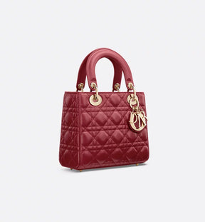 Sac Ladÿ Diôr My ABCDior Small