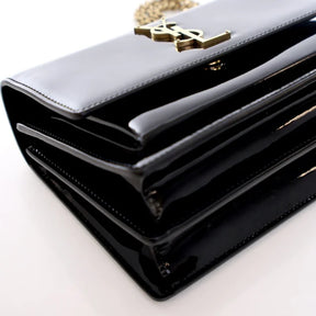 S@int Laurent (YSL) Sunset Small