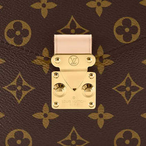 LV Pochette Métis