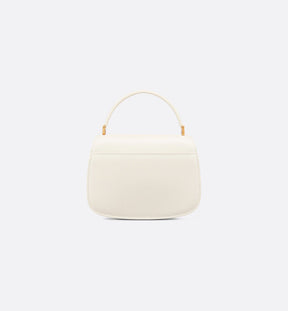 Dior Sac à main moyen 30 Montaigne Avenue