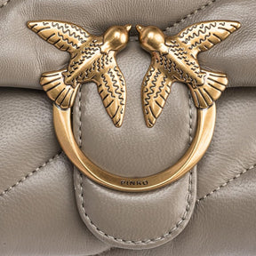 Sac contemporain pour femme, taille unique
