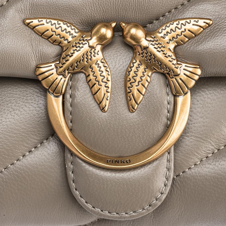 Sac contemporain pour femme, taille unique