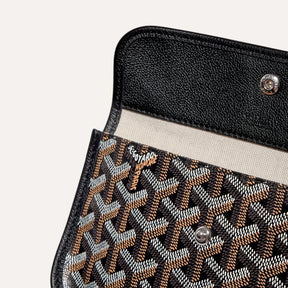 Gôyard Sac Hobo Bohème