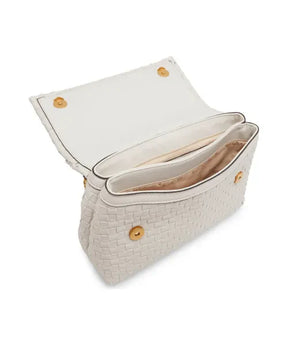 Guess Sac cartable LISBET CONVERTIBLE XBODY FLAP