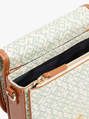 Sac bêsacë TH Monoplay