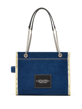 Marc Jacôbs Le sac pratique pour jeans « moyen »