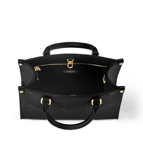 LV Cabas OnTheGo PM