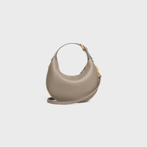Sac Celine Lulu Teen veau grainé