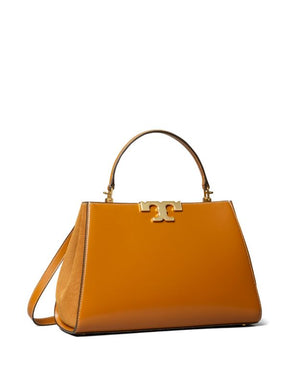 Torÿ Bûrch 
sac à bandoulière Eleanor