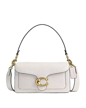 Co@ch Tabby Shoulder Bag 26