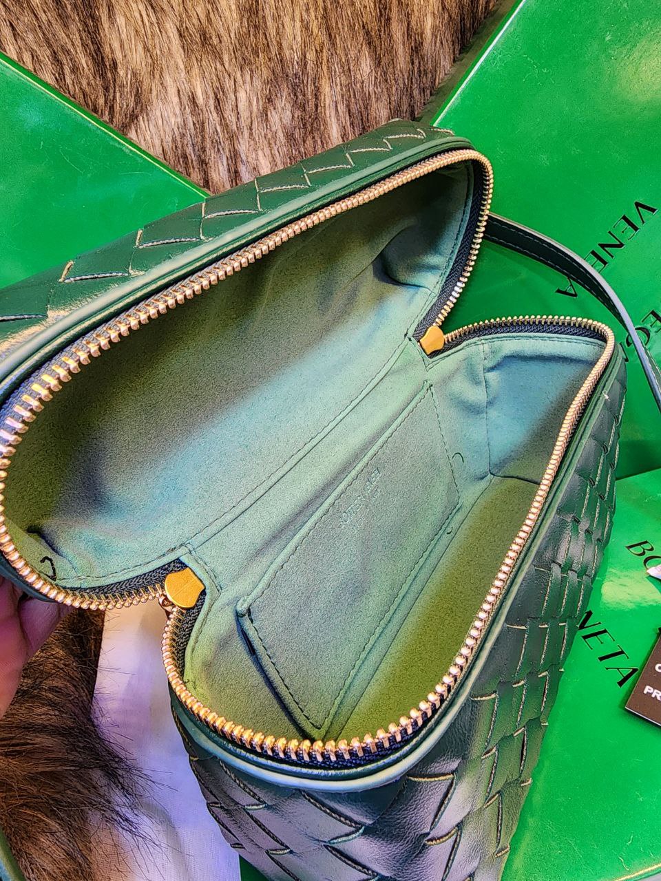 Sac Bang Bang