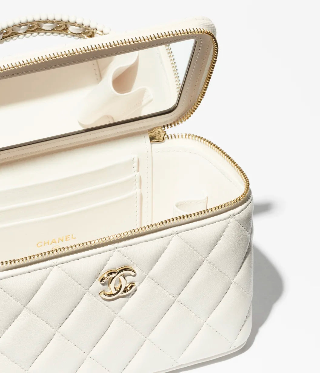 Sac à main de luxe pour femme