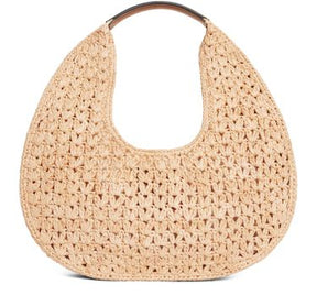Sac celine classic panier