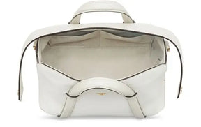 Fêndï 
boston 365 bag