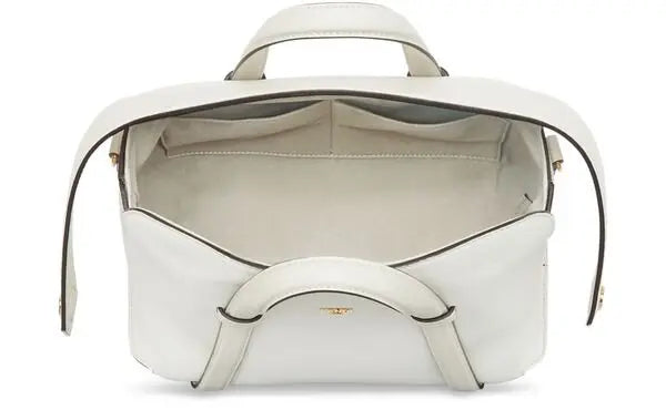 Fêndï 
boston 365 bag