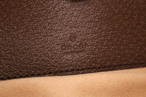 Gucci Ophidia Jumbo GG Mini