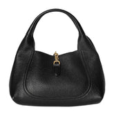 Sac à main GG Softbit moyen format