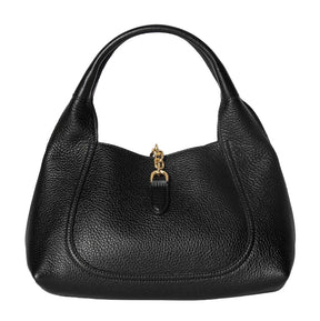 Sac à main GG Softbit moyen format