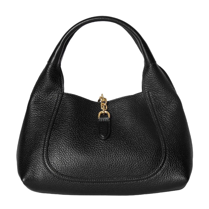 Sac à main GG Softbit moyen format