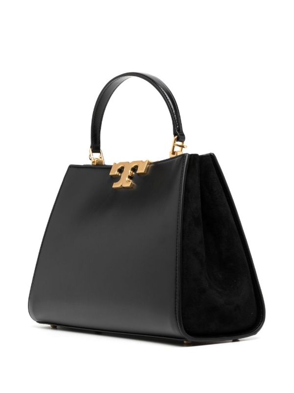 Torÿ Bûrch 
sac à bandoulière Eleanor