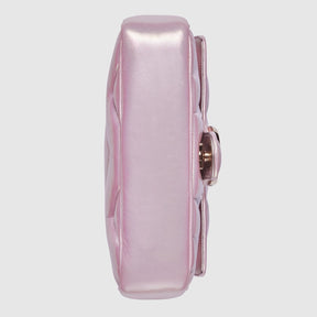 GG Marmont small shoulder bag