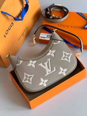 LV Bagatelle