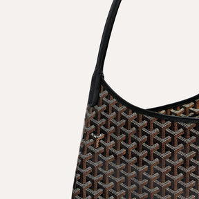 Gôyard Sac Hobo Bohème