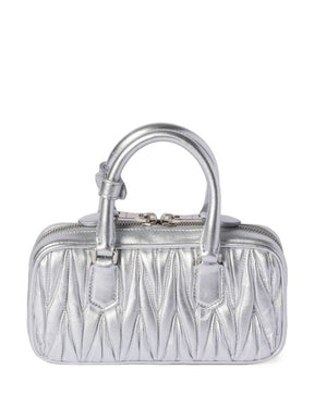 MIÛ MIÜ 
mini sac Arcadie