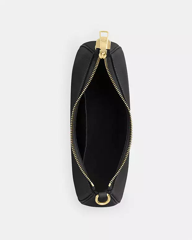 Coach Sac à porté-épaule Teri