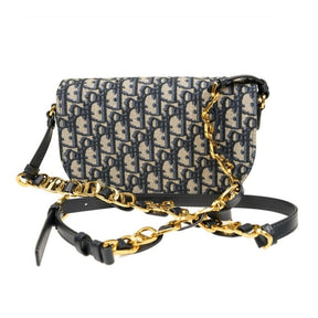 Petit sac bandoulière Diôr – Générique – Collection