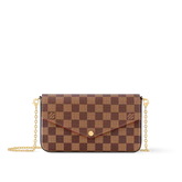 LV Pochette Félicie
