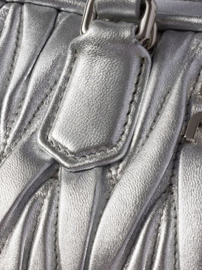 MIÛ MIÜ 
mini sac Arcadie