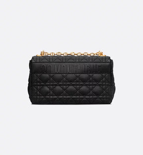 Sac Diôr Caro Medium