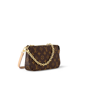 LV Pochette Accessoires