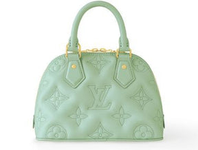 LV Sac Alma BB
