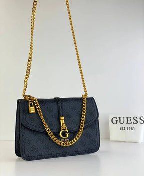 Sac croisé pour femme