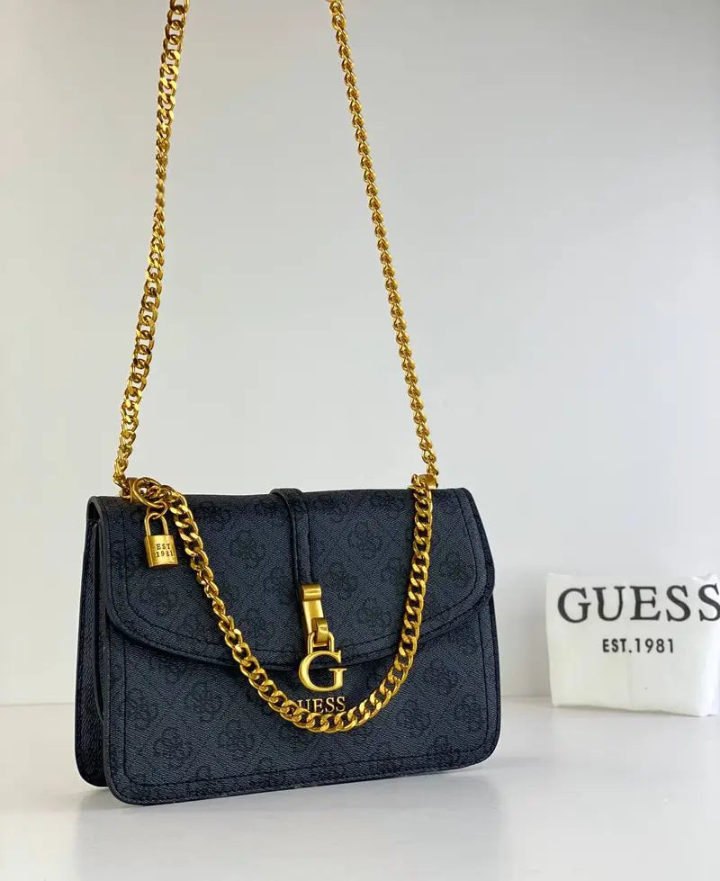 Sac croisé pour femme