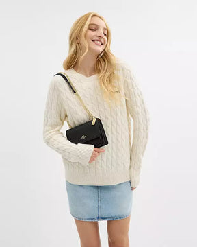 Sac Mini Klare Crossbody