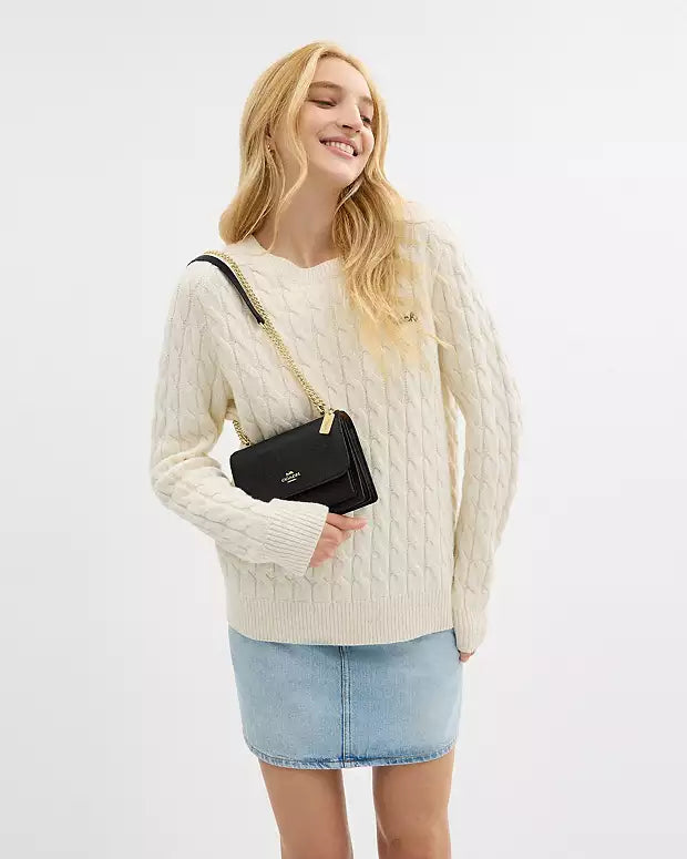 Sac Mini Klare Crossbody