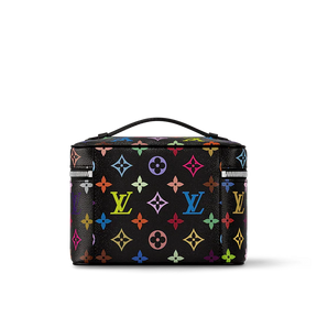 LV x TM Nice Mini