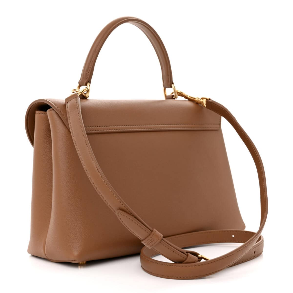 SAC CÊLINË SOFT BOY