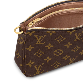 LV Pochette Accessoires