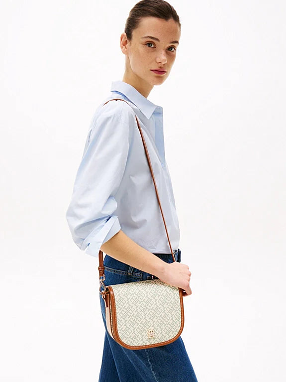 Sac bêsacë TH Monoplay