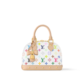 LV x TM Alma BB