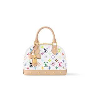 LV x TM Alma BB