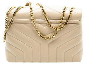 S@int L@urent
petit sac porté épaule Loulou